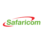 Safaricom