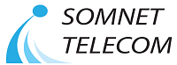 Somnet Telecom