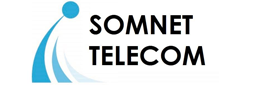 Somnet Telecom