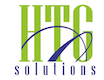 HTG Solutions