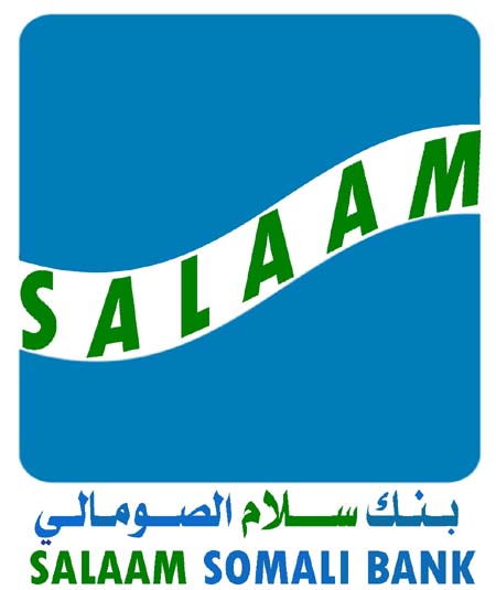 Salaam Bank