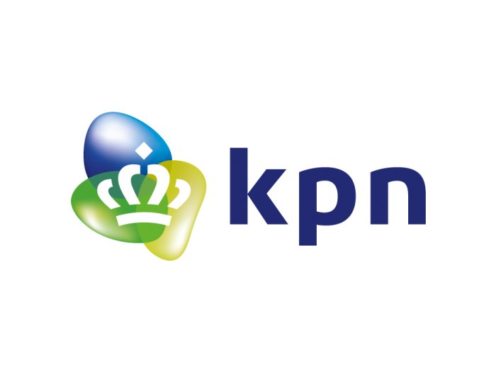 kpn-logo-large